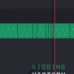 Vidding: A History