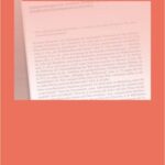 Dimensionen der Erziehung und Bildung