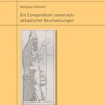 Ein Compendium sumerisch-akkadischer Beschwörungen