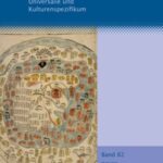 Entwicklungstendenzen germanistischer Studiengänge im Ausland - Sprache, Philologie, Berufsbezug