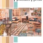 American Homes