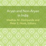 Aryan and Non-Aryan in India