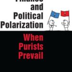 Campaign Finance and Political Polarization: When Purists Prevail