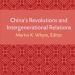 China’s Revolutions and Intergenerational Relations