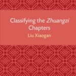 Classifying the Zhuangzi Chapters