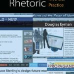 Digital Rhetoric: Theory, Method, Practice