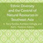 Ethnic Diversity and the Control of Natural Resources in Southeast Asia