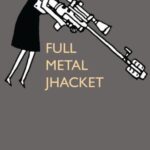 Full Metal Jhacket