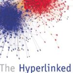 The Hyperlinked Society: Questioning Connections in the Digital Age