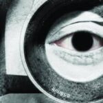 The Genocidal Gaze: From German Southwest Africa to the Third Reich