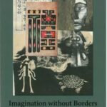 Imagination without Borders: Feminist Artist Tomiyama Taeko and Social Responsibility