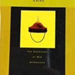 The Imperial Style of Inquiry in Twentieth-Century China: The Emergence of New Approaches