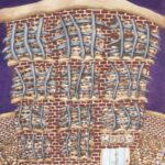 Is William Martinez Not Our Brother?: Twenty Years of the Prison Creative Arts Project