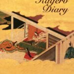 The Kagero Diary: A Woman’s Autobiographical Text from Tenth-Century Japan
