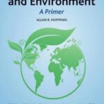 Water, Energy, and Environment: A Primer