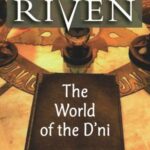 Myst and Riven: The World of the D'ni