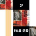 Settlers of Unassigned Lands