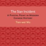 The Sian Incident: A Pivotal Point in Modern Chinese History