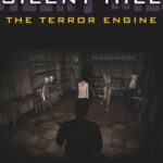 Silent Hill: The Terror Engine