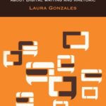 Sites of Translation: What Multilinguals Can Teach Us about Digital Writing and Rhetoric