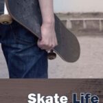 Skate Life: Re-Imagining White Masculinity