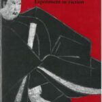 The Tale of Matsura: Fujiwara Teika’s Experiment in Fiction