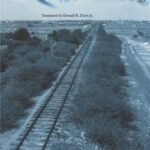 The Train That Had Wings: Selected Stories of M. Mukundan