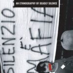Mafiacraft: An Ethnography of Deadly Silence