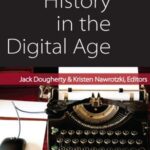 Writing History in the Digital Age
