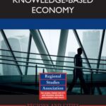 Geopolitics of the Knowledge-Based Economy