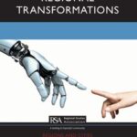 Industry 4.0 and Regional Transformations