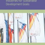 Advances in raw material industries for sustainable development goals: PROCEEDINGS OF THE XII RUSSIAN-GERMAN RAW MATERIALS CONFERENCE (SAINT-PETERSBURG, RUSSIA, 27-29 NOVEMBER 2019)