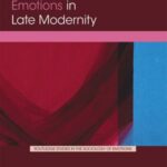 Emotions in Late Modernity