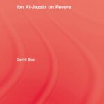 Ibn Al-Jazzar On Fevers