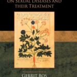 Ibn Al-Jazzar On Sexual Diseases