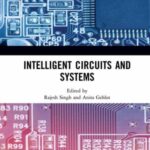 Intelligent Circuits and Systems