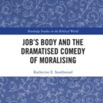 Job's Body and the Dramatised Comedy of Moralising