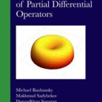 Spectral Geometry of Partial Differential Operators