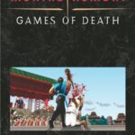 Mortal Kombat: Games of Death