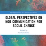 Global Perspectives on NGO Communication for Social Change