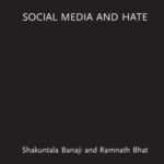 Social Media and Hate