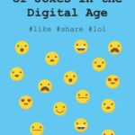 The Language of Jokes in the Digital Age: Viral Humour