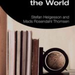 Literature and the World