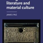 Nonhuman voices in Anglo-Saxon literature and material culture