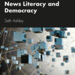 News Literacy and Democracy