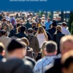 Gegenwärtiger Rassismus in Deutschland - Zwischen Biologie und kultureller Identität