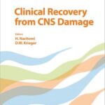 Clinical Recovery from CNS Damage