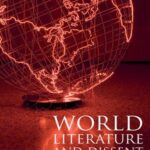 World Literature and Dissent
