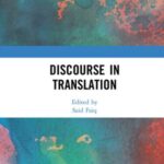 Discourse in Translation