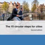 The 15 circular steps for cities – Second edition